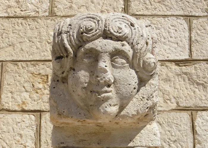 Park za odmor Mobile Homes Punta