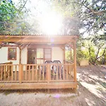 Mobile Homes Punta