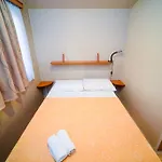 Mobile Homes Punta 3*