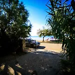 Mobile Homes Punta 3*