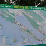 假日公园 Mobile Homes Punta 3*