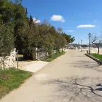 Mobile Homes Punta 3*