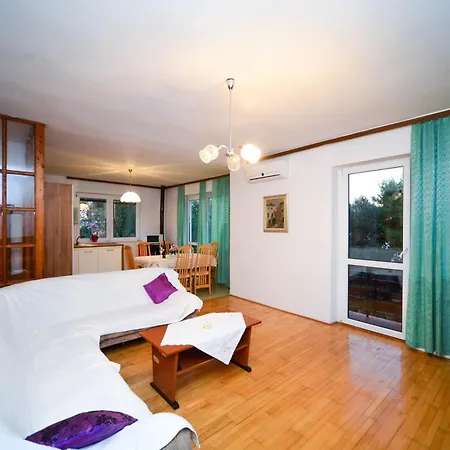 Mobile Homes Punta 假日公园 3*